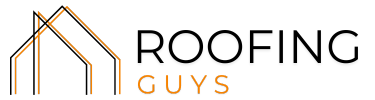 Roofing Guys Sydney Logo