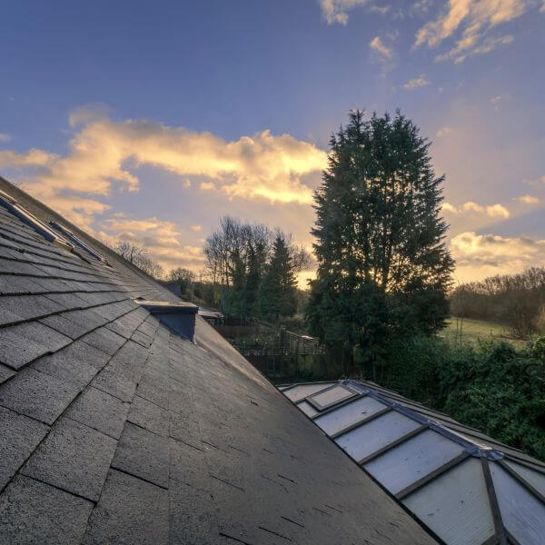 Roofing Guys Sydney completed roof maintenance at an aged care facility at sunset, delivering safe, quiet, and compliant roofing solutions. Roofing Guys Sydney completed roof maintenance at an aged care facility at sunset, delivering safe, quiet, and compliant roofing solutions.