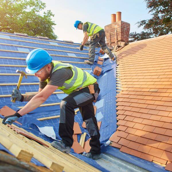 Roofing Guys Sydney provide expert roof installations, repairs, restorations, replacements, tile and metal roofing, gutter repairs, and leak detection services across Sydney homes and businesses.